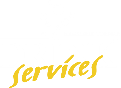 JUPILER 5,2° FUT 20 L - Brasserie Corman Drink Services